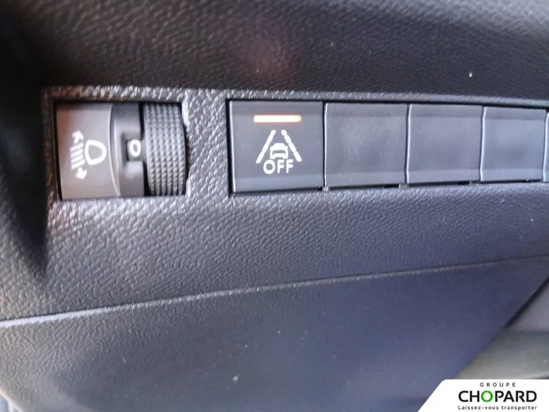 Image secondaire du véhicule 17