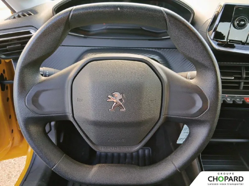 Image secondaire du véhicule 18