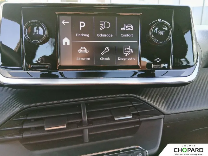 Image secondaire du véhicule 19