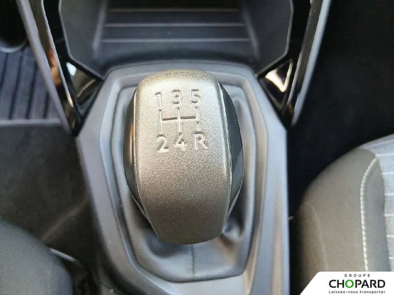 Image secondaire du véhicule 20