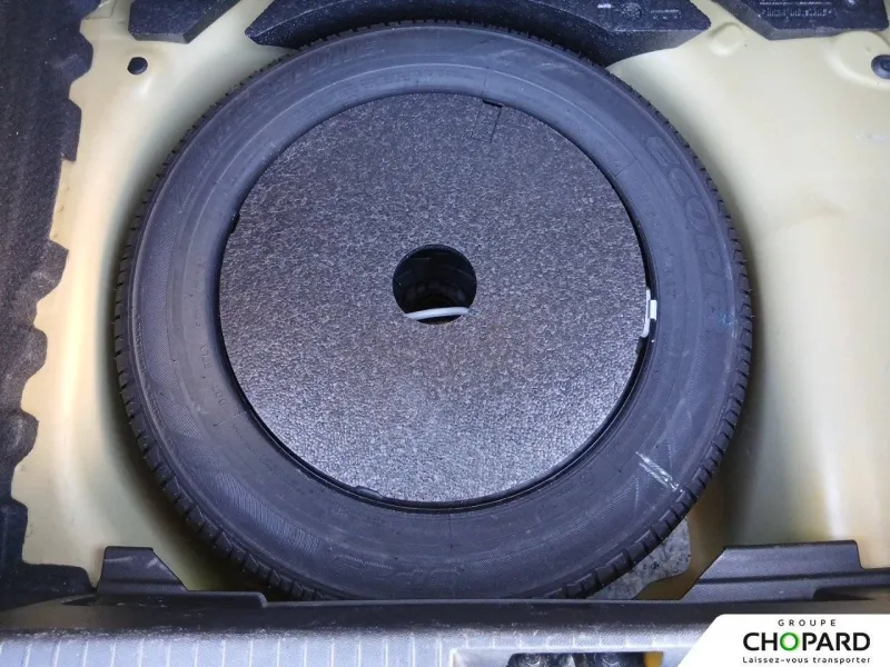 Image secondaire du véhicule 21