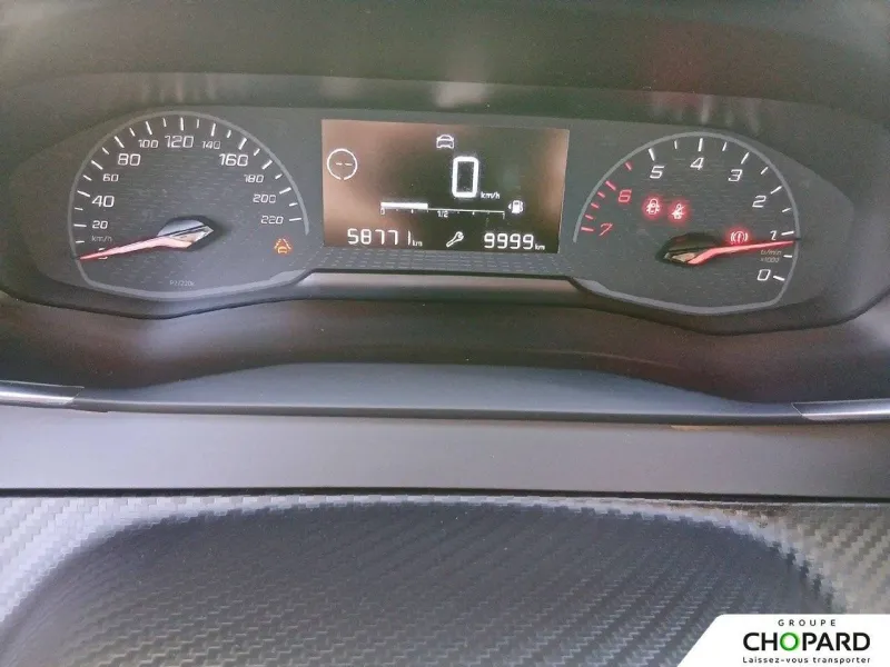 Image secondaire du véhicule 22