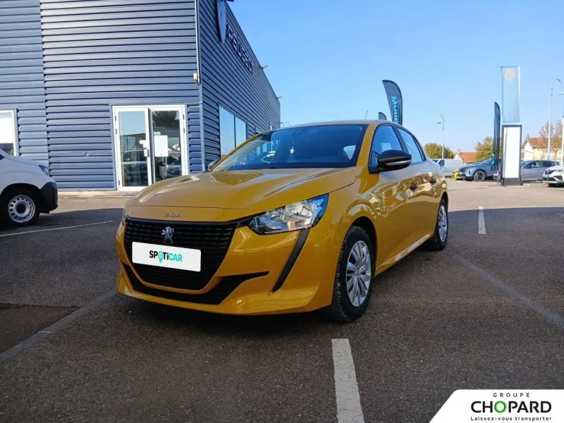 Image secondaire du véhicule 23