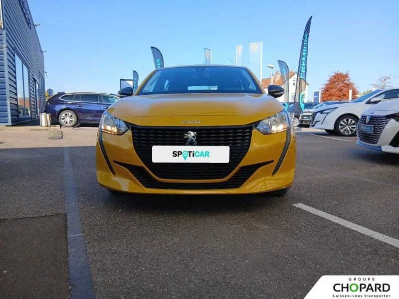 Image secondaire du véhicule 24