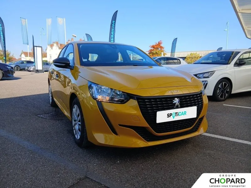 Image secondaire du véhicule 25