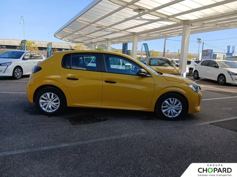 Image secondaire du véhicule 26