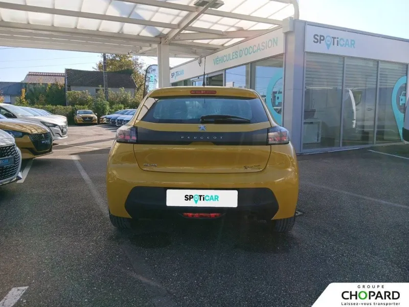 Image secondaire du véhicule 27