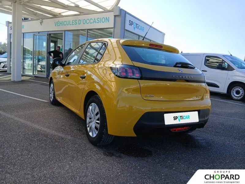 Image secondaire du véhicule 28