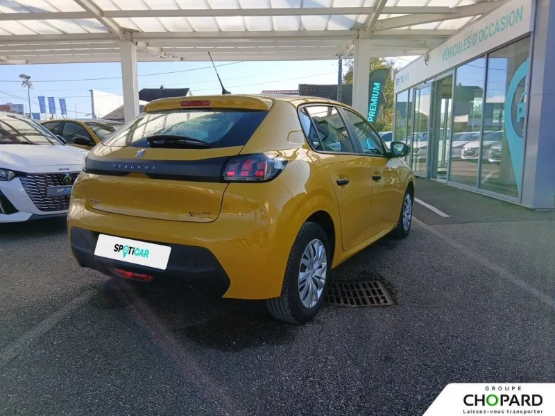 Image secondaire du véhicule 29