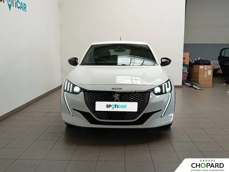 Image secondaire du véhicule 24