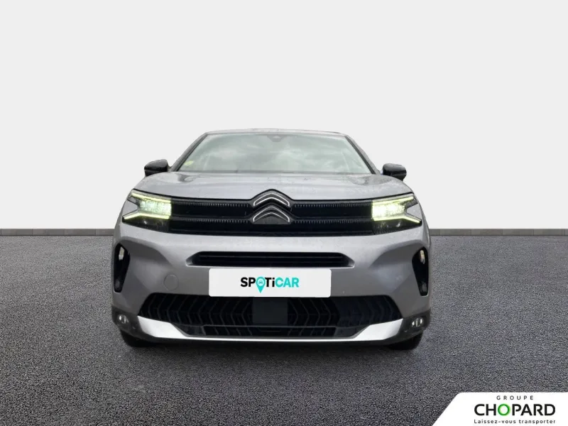 Image secondaire du véhicule 3