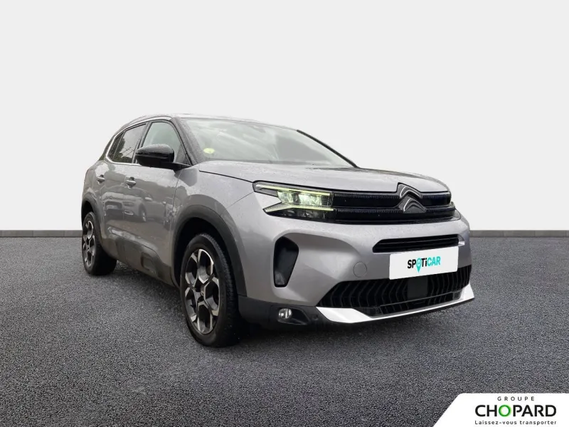 Image secondaire du véhicule 4