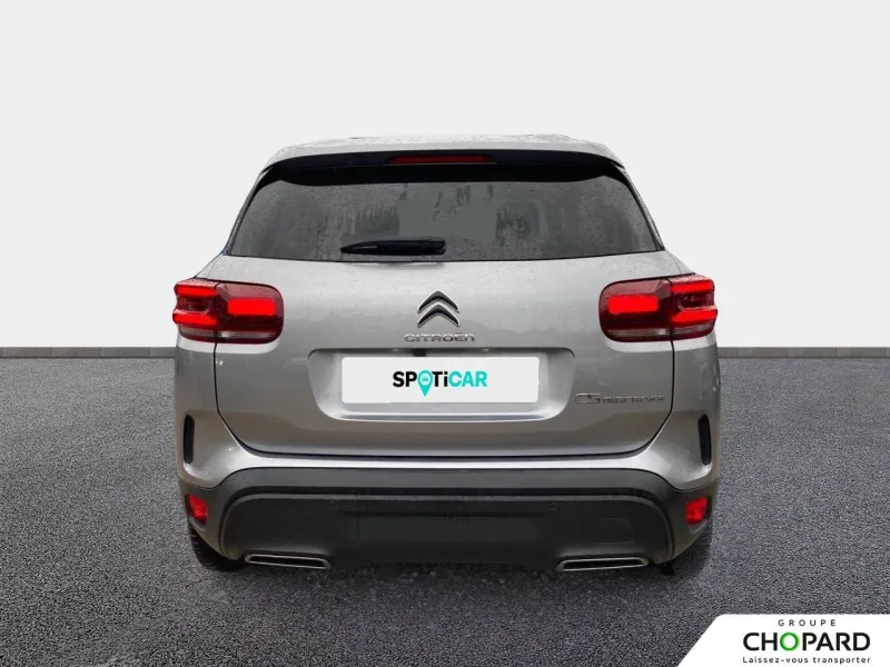 Image secondaire du véhicule 6