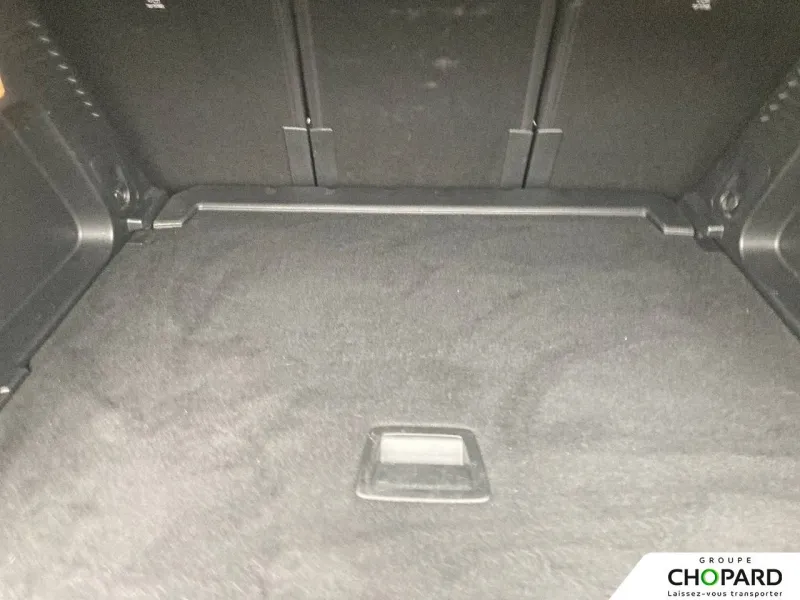 Image secondaire du véhicule 7