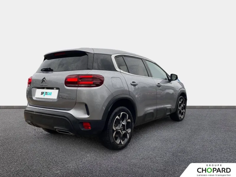 Image secondaire du véhicule 9