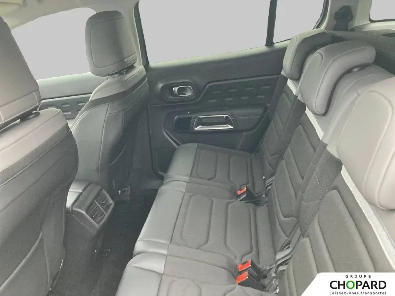 Image secondaire du véhicule 12