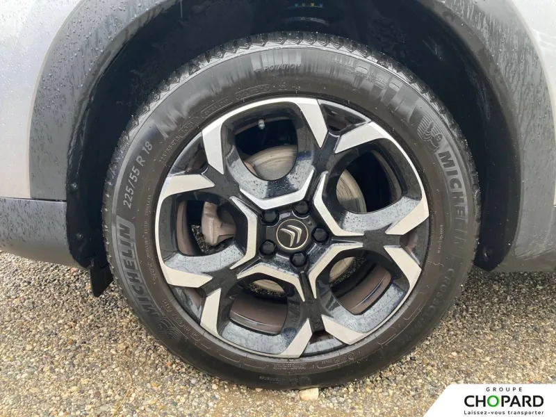 Image secondaire du véhicule 13