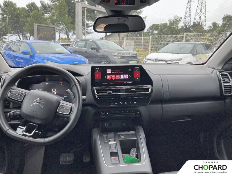 Image secondaire du véhicule 16