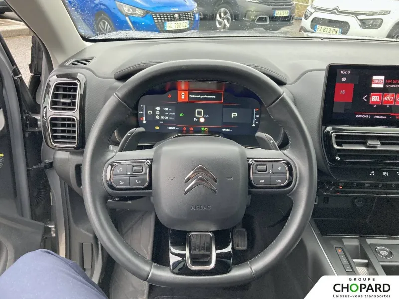 Image secondaire du véhicule 18