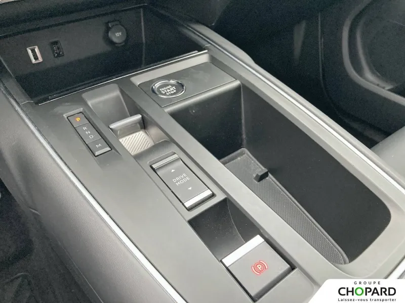 Image secondaire du véhicule 19