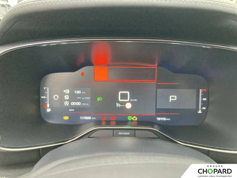 Image secondaire du véhicule 20