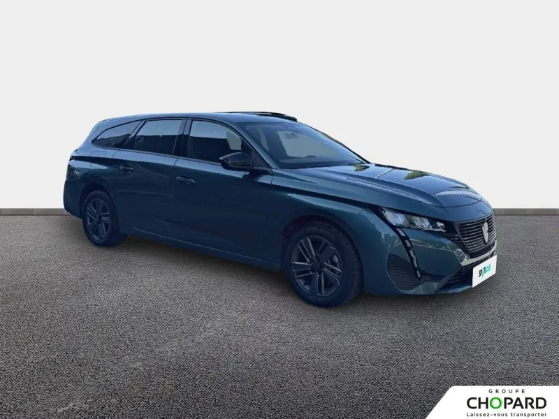 Image secondaire du véhicule 4