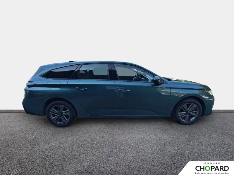 Image secondaire du véhicule 5