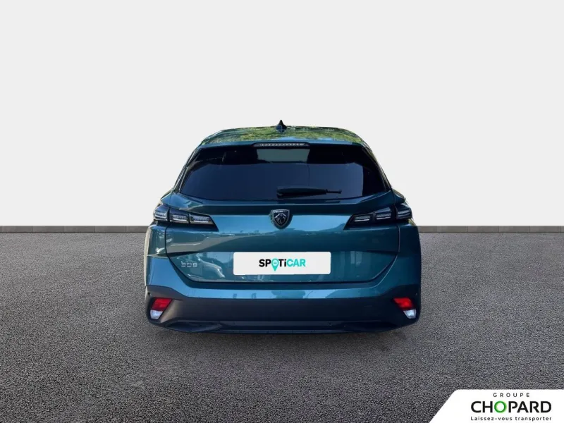 Image secondaire du véhicule 6