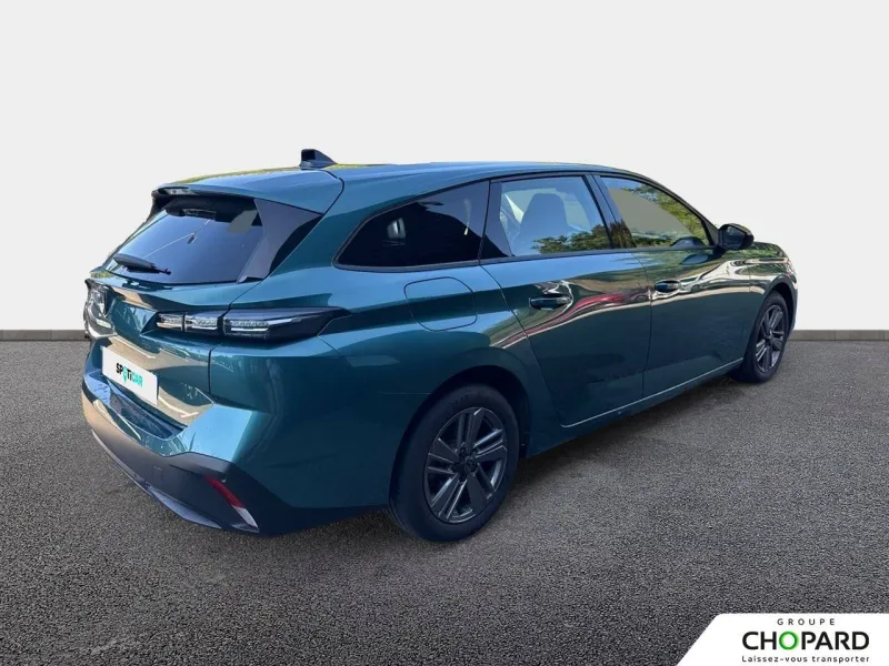 Image secondaire du véhicule 8