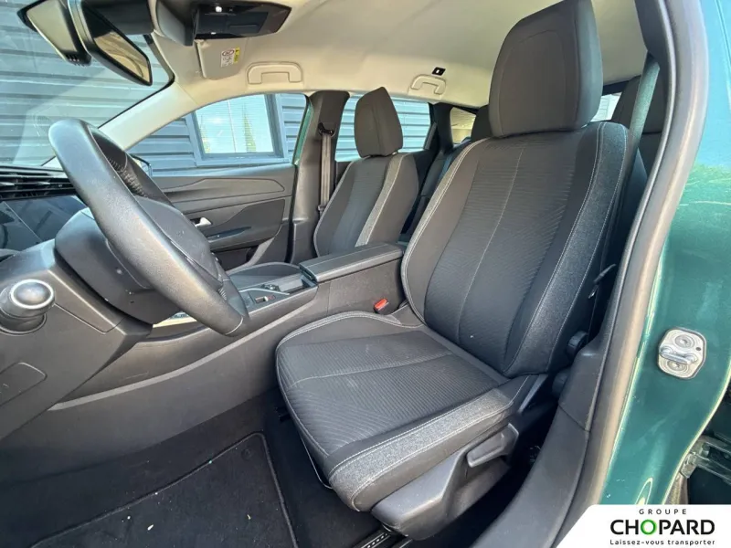 Image secondaire du véhicule 12