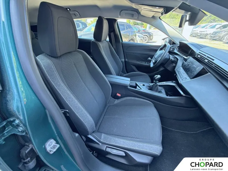 Image secondaire du véhicule 14