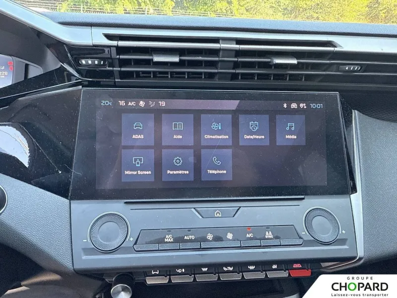 Image secondaire du véhicule 15