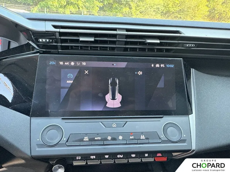 Image secondaire du véhicule 16