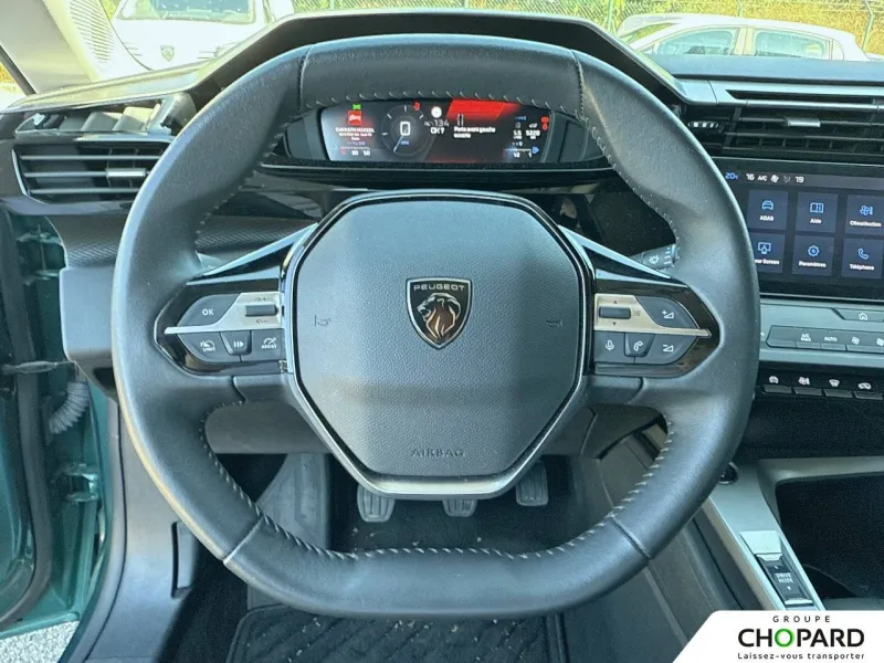 Image secondaire du véhicule 17