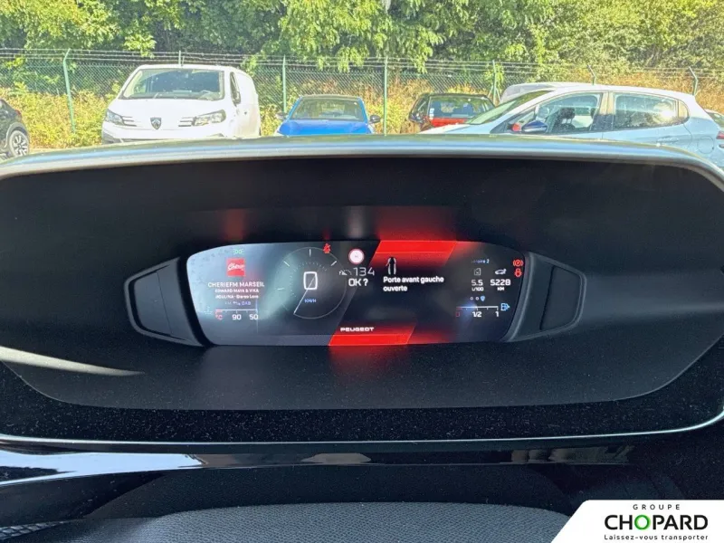 Image secondaire du véhicule 18