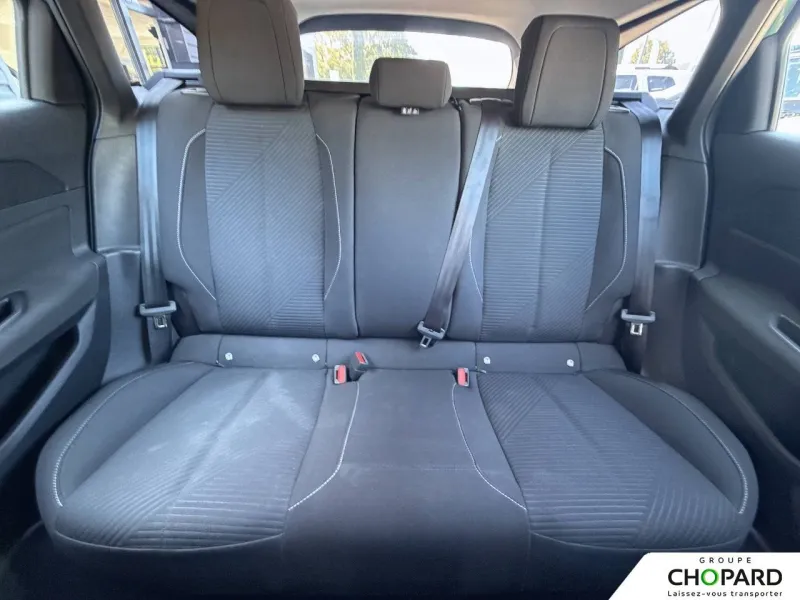 Image secondaire du véhicule 20