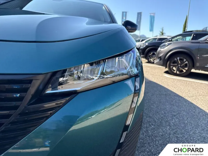 Image secondaire du véhicule 23