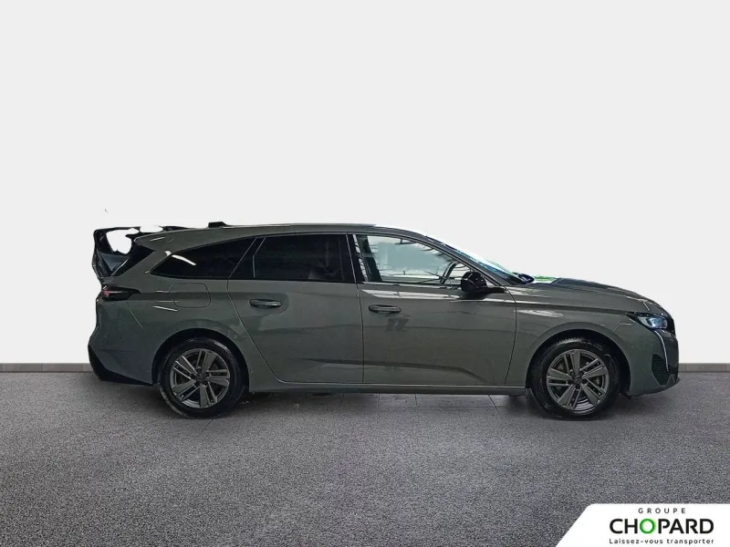 Image secondaire du véhicule 5