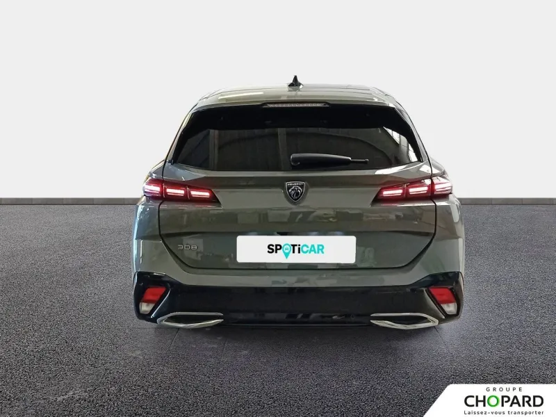 Image secondaire du véhicule 6