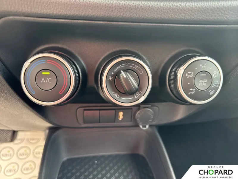 Image secondaire du véhicule 15