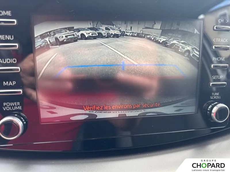 Image secondaire du véhicule 17