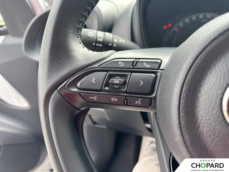 Image secondaire du véhicule 19