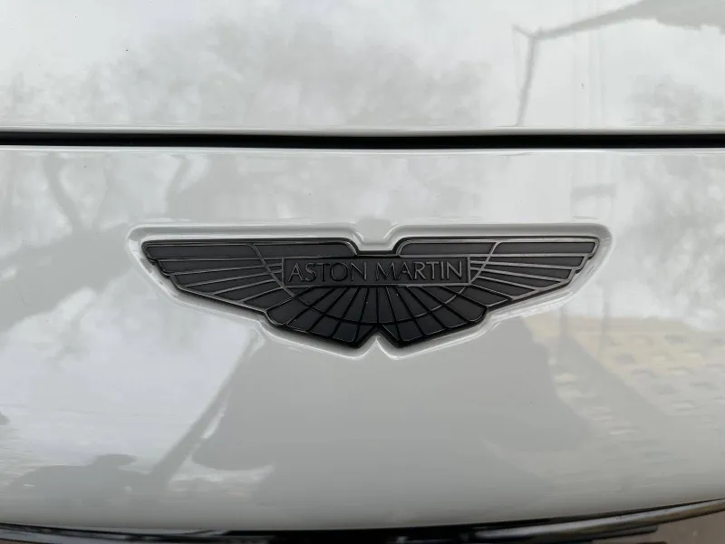 Image secondaire du véhicule 3