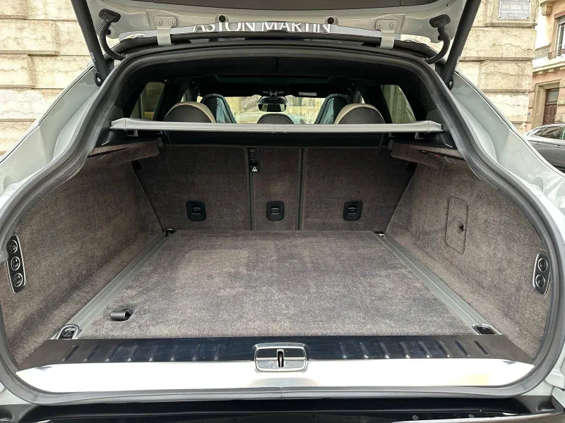 Image secondaire du véhicule 15