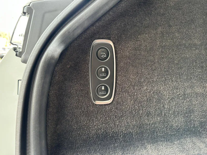 Image secondaire du véhicule 17