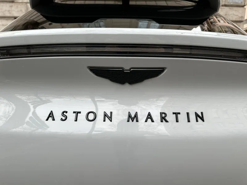 Image secondaire du véhicule 20