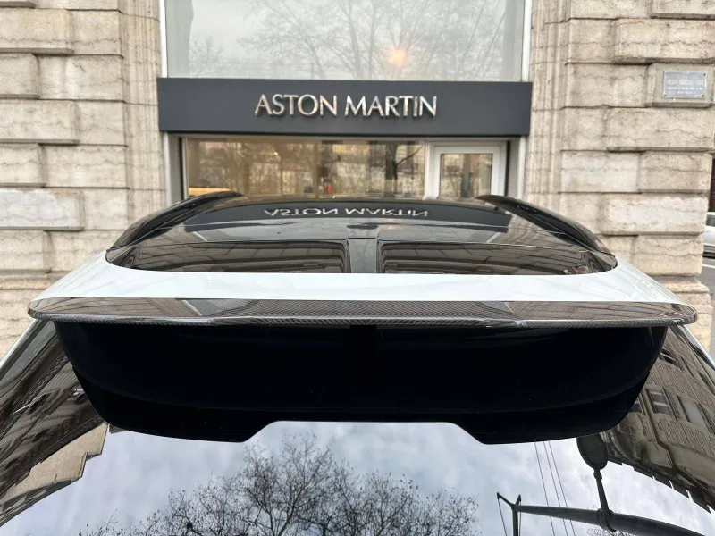 Image secondaire du véhicule 21