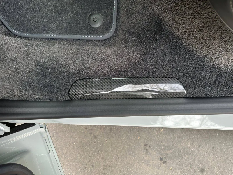 Image secondaire du véhicule 22