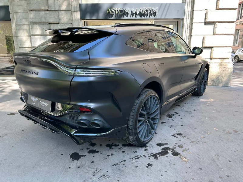 Image secondaire du véhicule 8