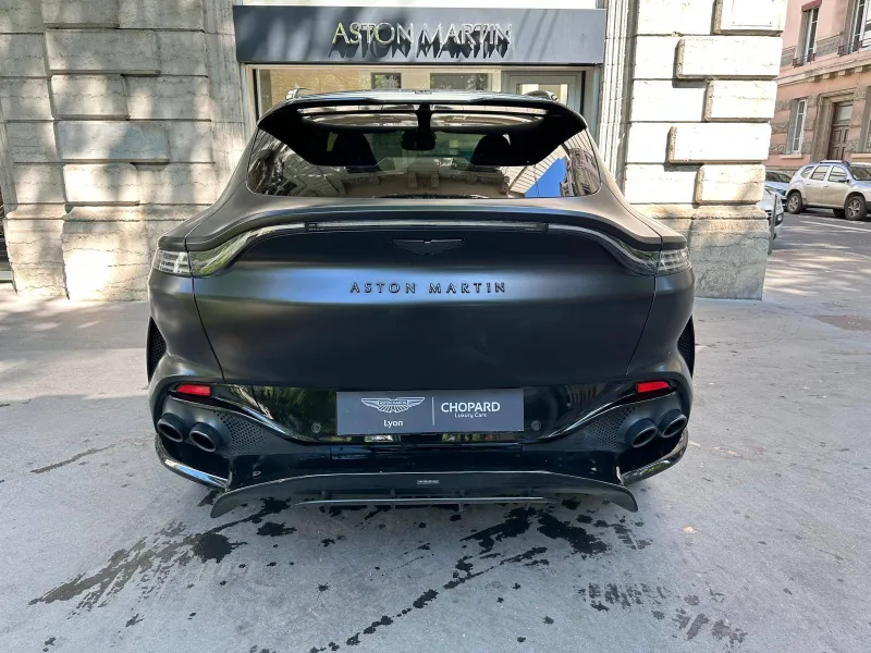 Image secondaire du véhicule 9